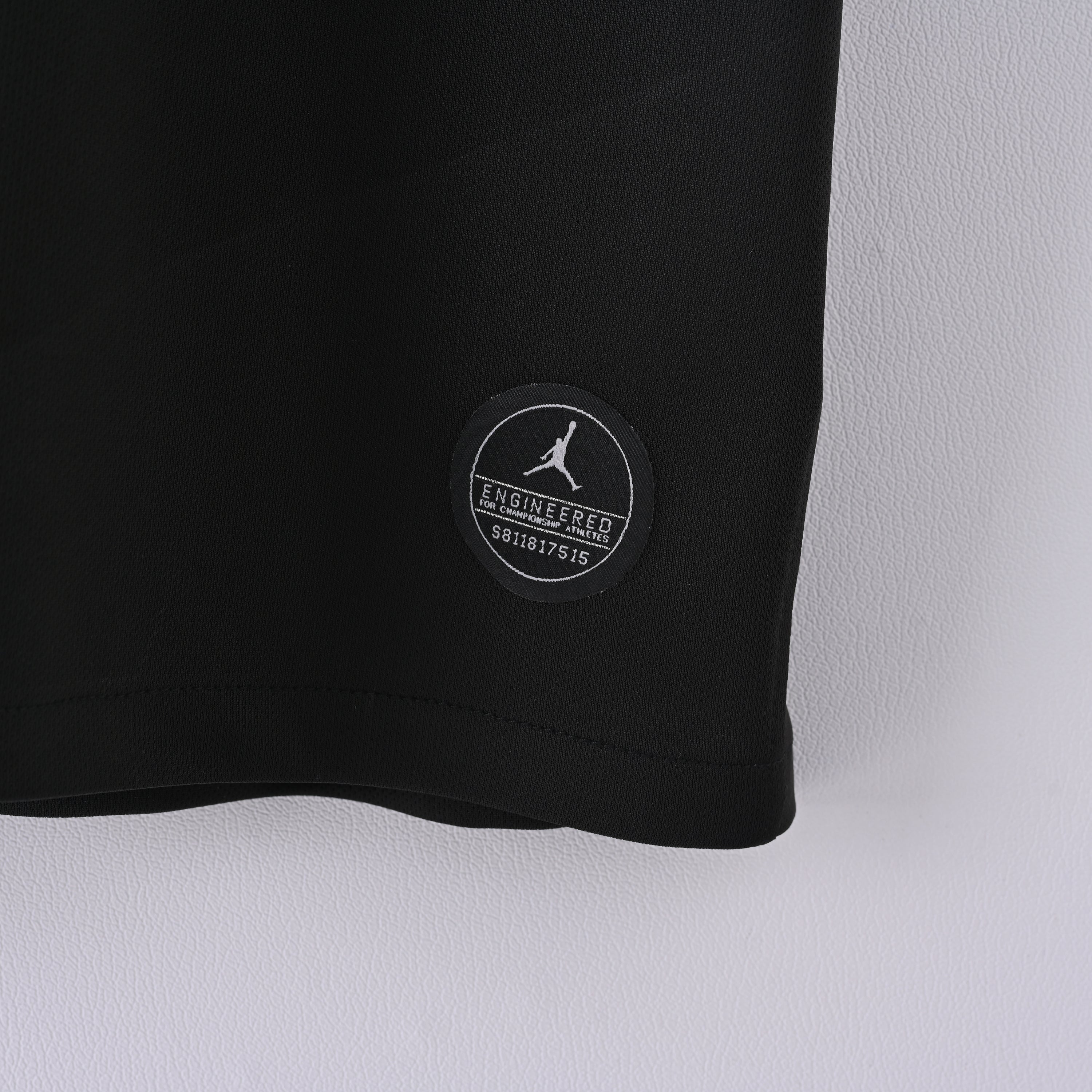 Retro PSG 2018/19 Jersey