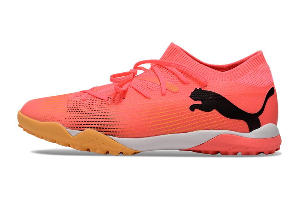 Puma Future 7 Ultimate Turf
