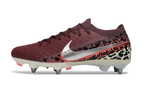 Air Zoom Mercurial Vapor 16 SG