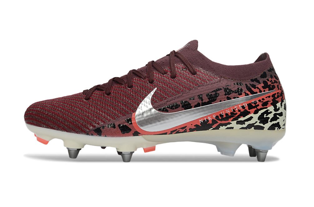 Air Zoom Mercurial Vapor 16 SG
