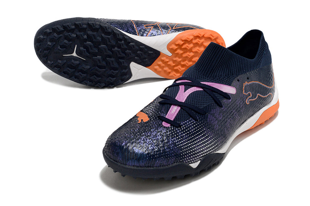 Puma Future 7 Ultimate Turf