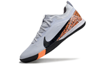 Nike Air Zoom Mercurial Vapor 15 Futsal