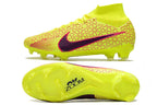 Nike Mercurial Air Zoom Superfly 9