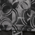 Manchester City Pre-match Jersey