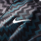 Goalkeeper 26/27 Shirt