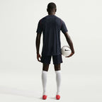 Away 26/27 Player Edition Shirt