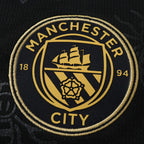 Away 26/27 Men's Shirt