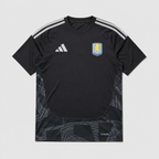 Goalkeeper 26/27 Shirt