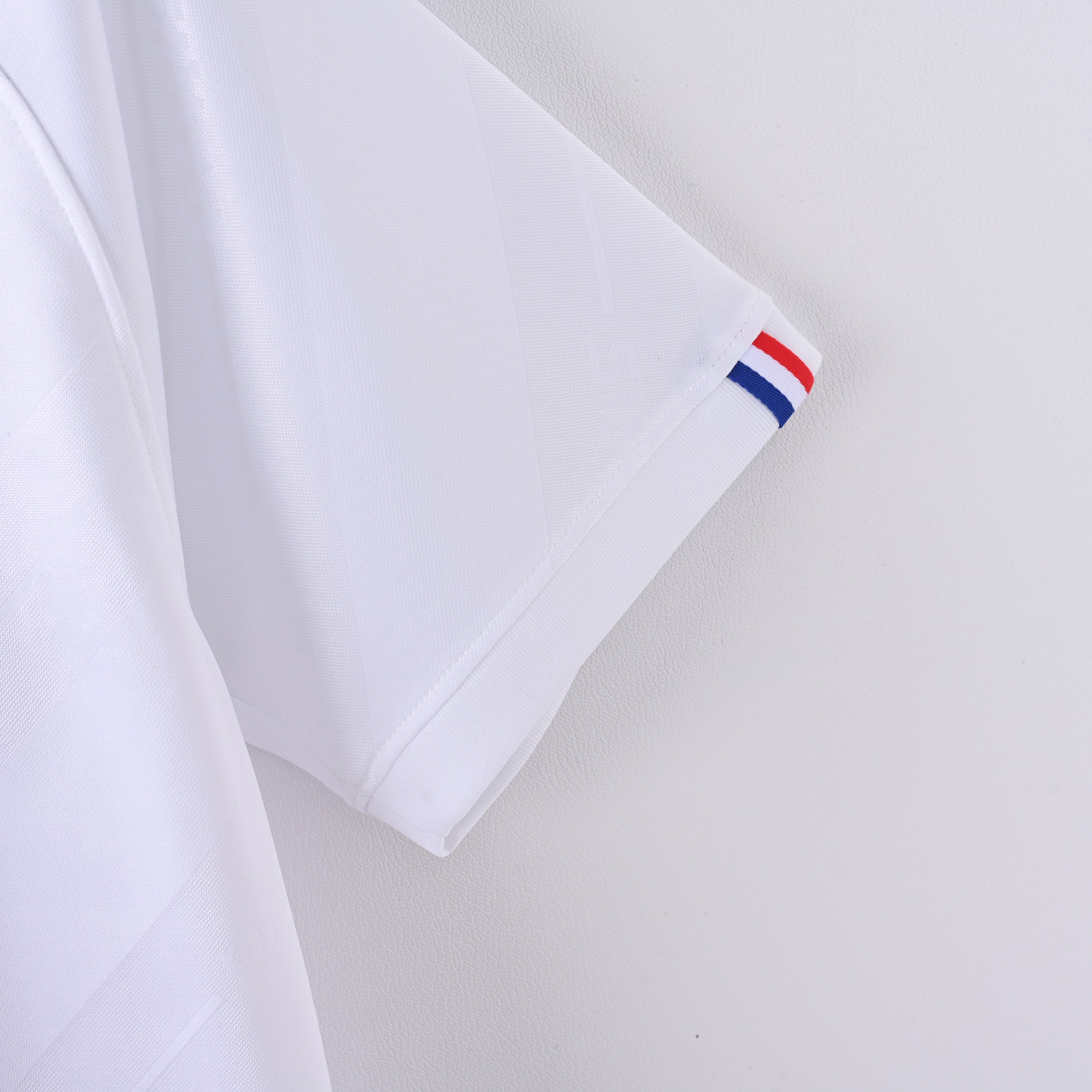 Retro PSG 2019/20 Jersey