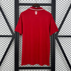 Retro Sevilla FC 15/16 Home Jersey