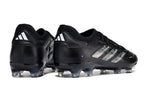 Adidas COPA Pure II +
