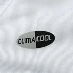 Retro Away 2006/08 Shirt