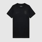 Away 26/27 Men's Shirt