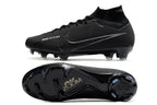 Nike Mercurial Air Zoom Superfly 9