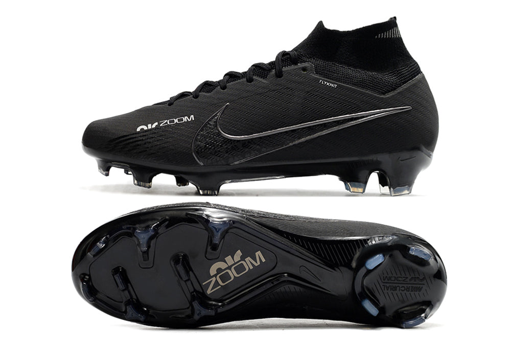Nike Mercurial Air Zoom Superfly 9