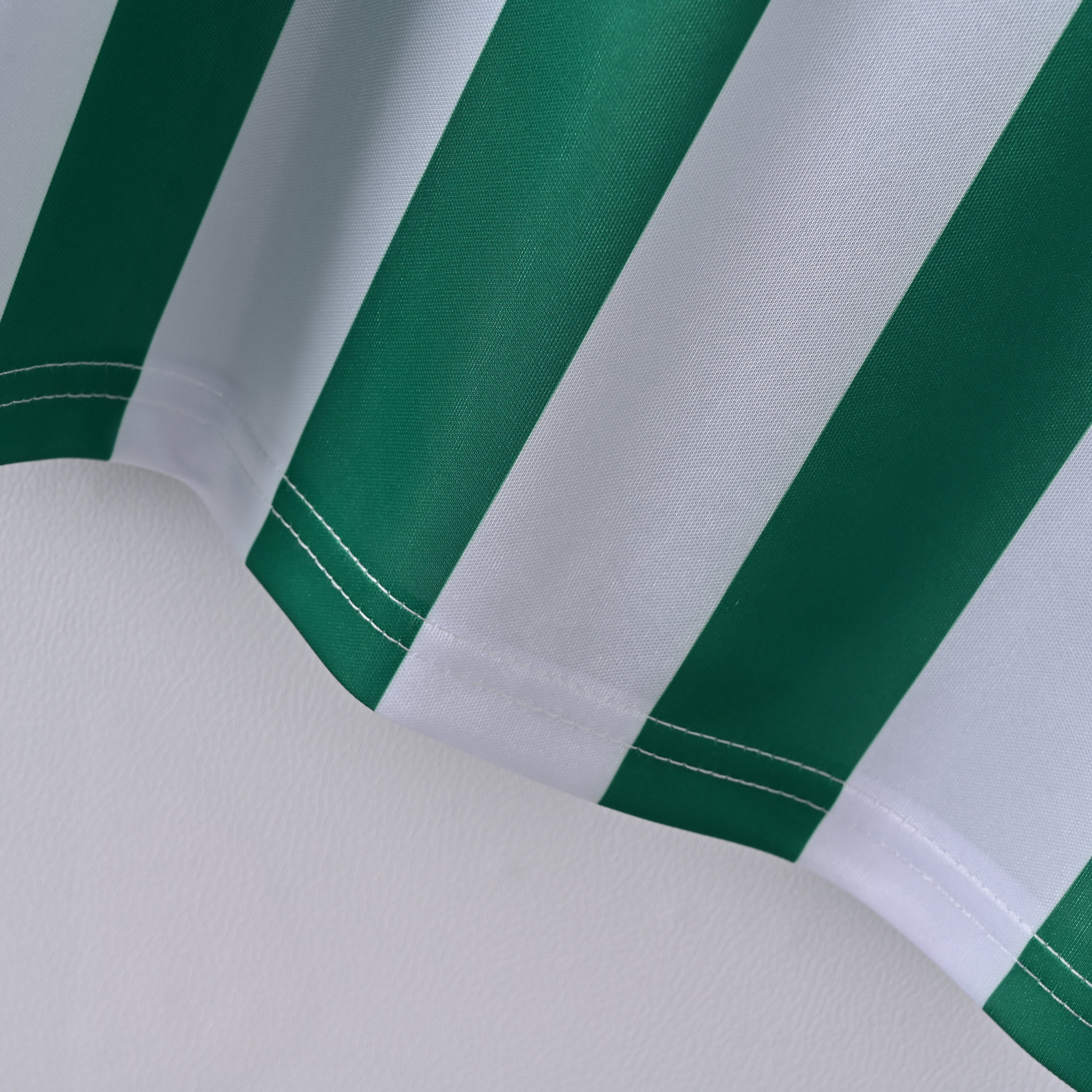 Retro Real Betis 1999/00 Jersey