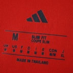 Home 25/26 Men's Shirt