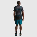 Goalkeeper 26/27 Shirt