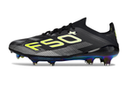 Adidas F50 +