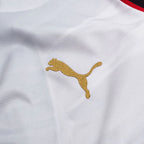 Away 26/27 Men's Long Sleeve Shirt
