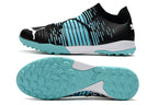 Puma Future Z Turf