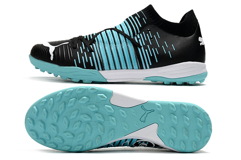 Puma Future Z Turf