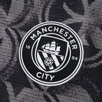 Training Top 25/26