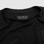 Away 26/27 Men's Shirt