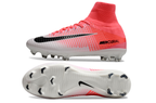 Nike Zoom Superfly 5