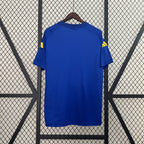 Spain 2024 Training Jersey