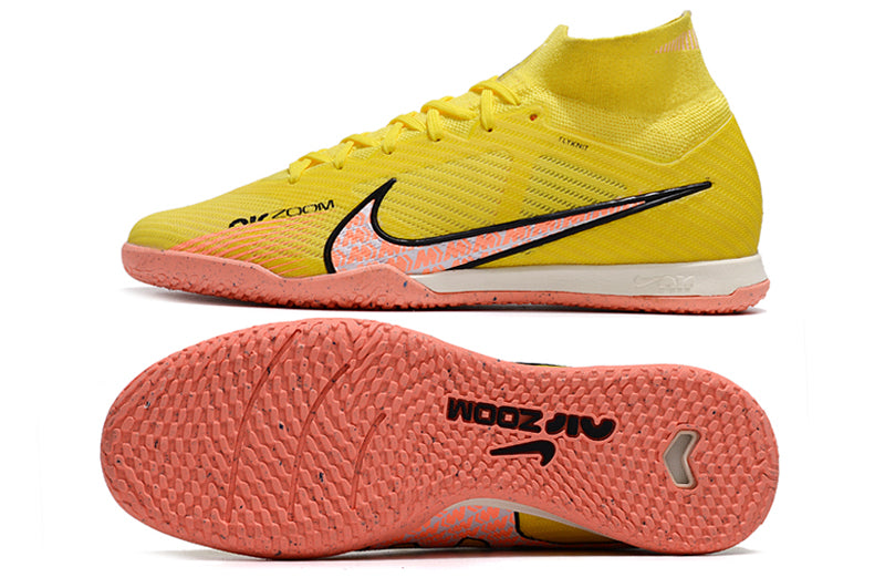 Nike Air Zoom Mercurial Superfly 9 Futsal