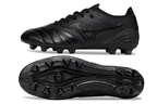 Mizuno Morelia Neo IV BATE