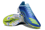 Adidas F50+ Elite