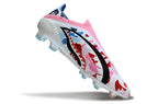 F50 Elite Laceless FG X BAPE