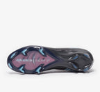 Mercurial Vapor 16 Elite FG Shadow pack