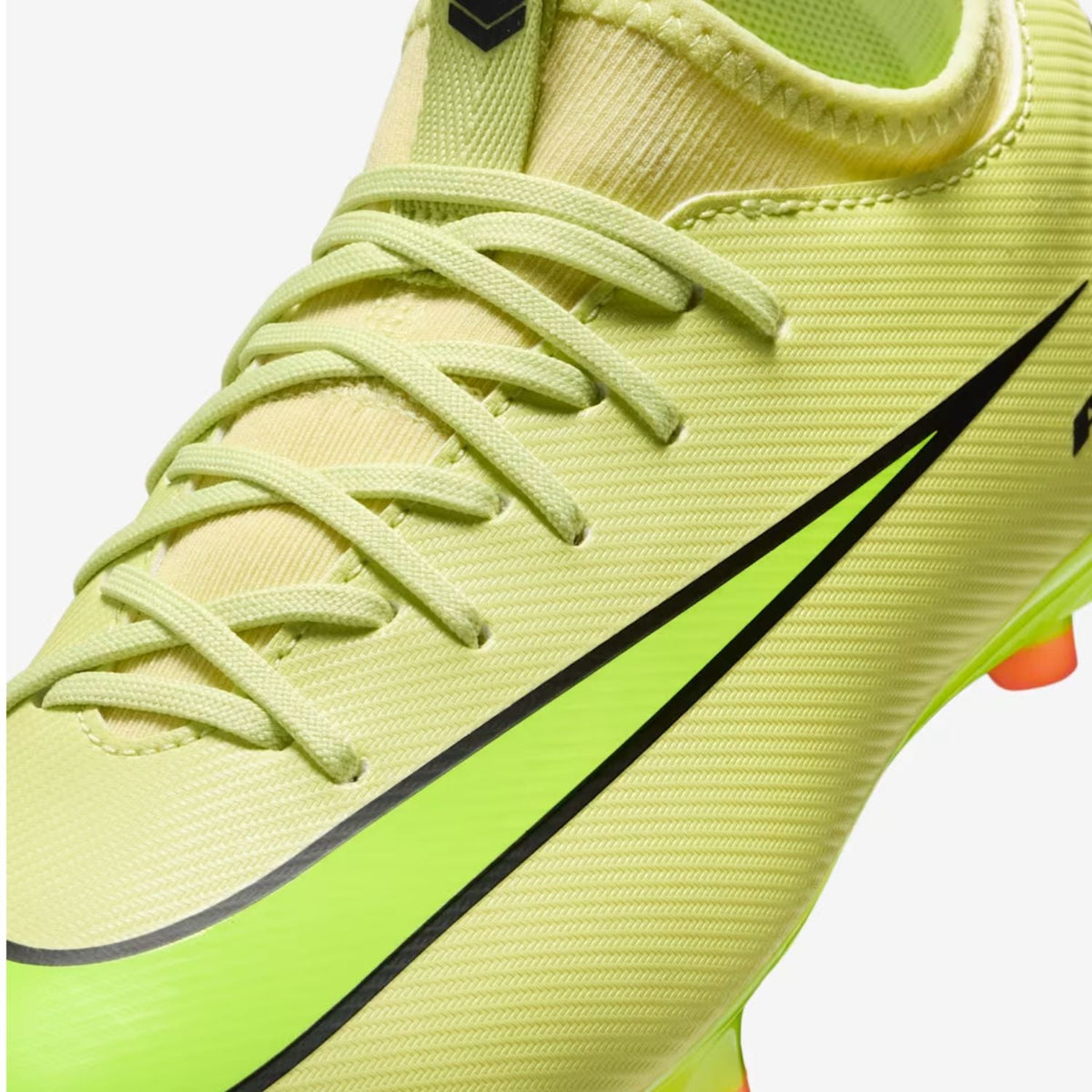 Nike Junior Mercurial Vapor 16 Academy Multi-Ground Cleats