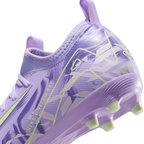 Nike United Junior Mercurial Vapor 16 Academy Firm/Multi-Ground Cleats