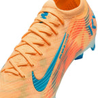 Nike Mercurial Vapor 16 Elite "Kylian Mbappé" Firm Ground Cleats