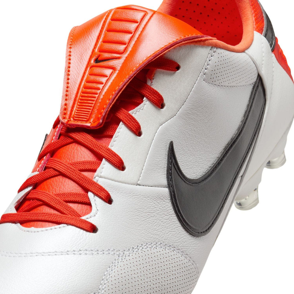 Nike Premier III Firm Ground Cleats
