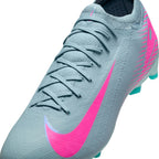 Nike Zoom Mercurial Vapor 16 Pro AG-Pro Cleats