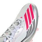 adidas F50 Messi Pro Firm Ground Cleats