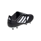 adidas Copa Gloro II Firm Ground Cleats