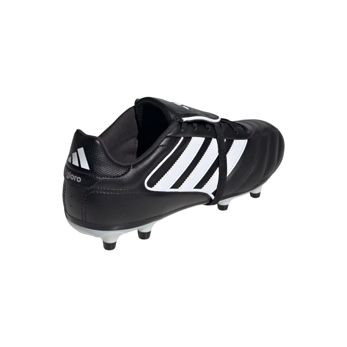 adidas Copa Gloro II Firm Ground Cleats