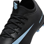 Nike Junior Mercurial Vapor 16 Academy Firm/Multi-Ground Cleats