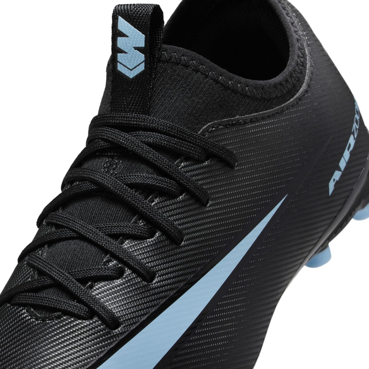 Nike Junior Mercurial Vapor 16 Academy Firm/Multi-Ground Cleats