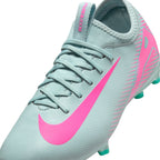 Nike Junior Mercurial Vapor 16 Academy Firm Ground Cleats