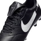 Nike Premier III Firm Ground Cleats