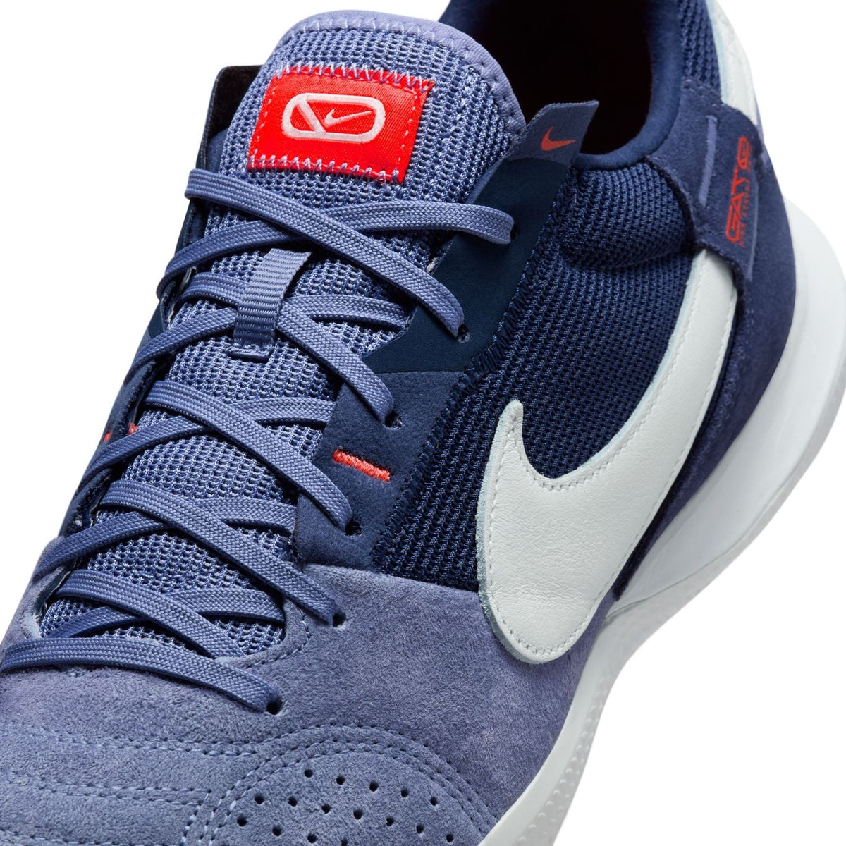 Nike Streetgato Indoor Court Shoes