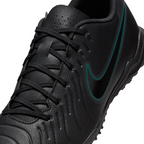 Nike Tiempo Legend 10 Club Turf Shoe