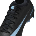 Nike Mercurial Vapor 16 Pro Firm Ground Cleats